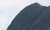 20 Zoom sul Corno Stella